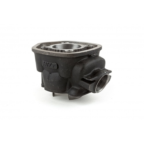 MVT Cylinder Kit Iron Max 75cc Minarelli AM6 MVT Cylinder Kit Iron Max 75cc Minarelli AM6