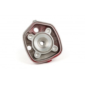 MVT Cylinder Kit Iron Max 75cc Minarelli AM6