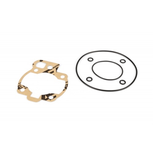 Cylinder AM6 MVT Iron Pro Max 90 stroke 45mm Cylinder AM6 MVT Iron Pro Max 90 stroke 45mm