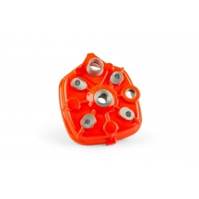 Cylinder AM6 MVT Iron Pro Max 90 stroke 44,8mm