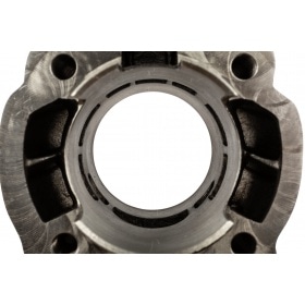 Cylinder AM6 MVT Iron Pro Max 90 stroke 44,8mm