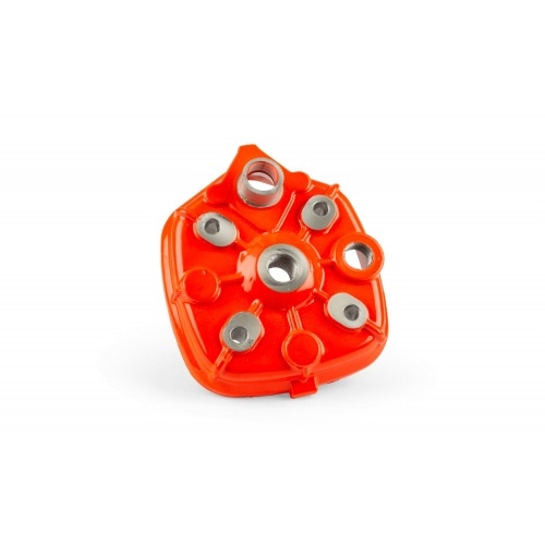 Tuning Kit cylinder + crankshaft AM6 MVT Iron Pro Max 90 Tuning Kit cylinder + crankshaft AM6 MVT Iron Pro Max 90