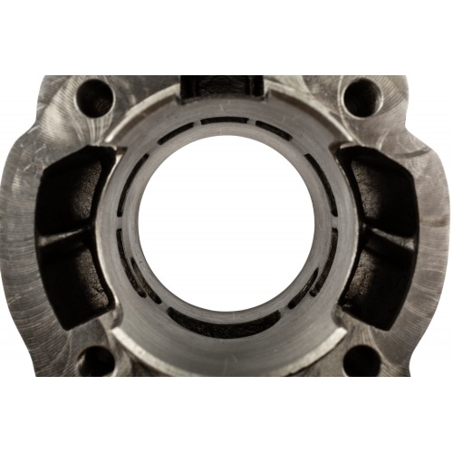 Tuning Kit cylinder + crankshaft AM6 MVT Iron Pro Max 90 Tuning Kit cylinder + crankshaft AM6 MVT Iron Pro Max 90