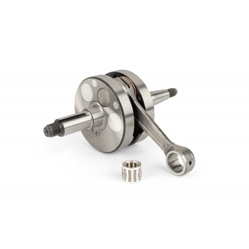 Tuning Kit cylinder + crankshaft AM6 MVT Iron Pro Max 90 Tuning Kit cylinder + crankshaft AM6 MVT Iron Pro Max 90