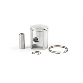 MVT Cylinder Kit Iron Max 50cc Derbi Euro 3
