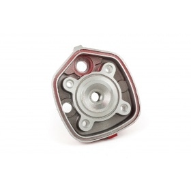 MVT Cylinder Kit Iron Max 50cc Derbi Euro 3