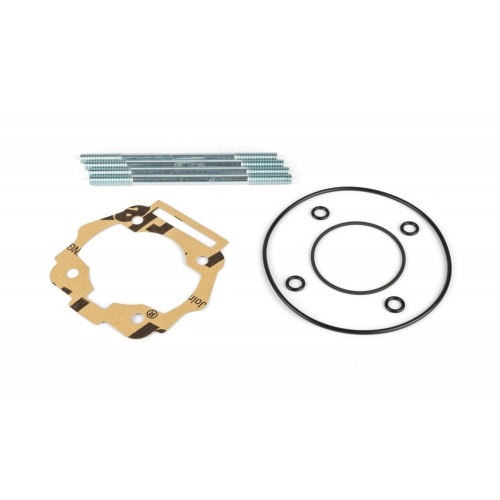 MVT Cylinder Kit Iron Max 75cc Derbi Euro 3 MVT Cylinder Kit Iron Max 75cc Derbi Euro 3