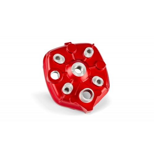 MVT Cylinder Kit Iron Max 75cc Derbi Euro 3 MVT Cylinder Kit Iron Max 75cc Derbi Euro 3