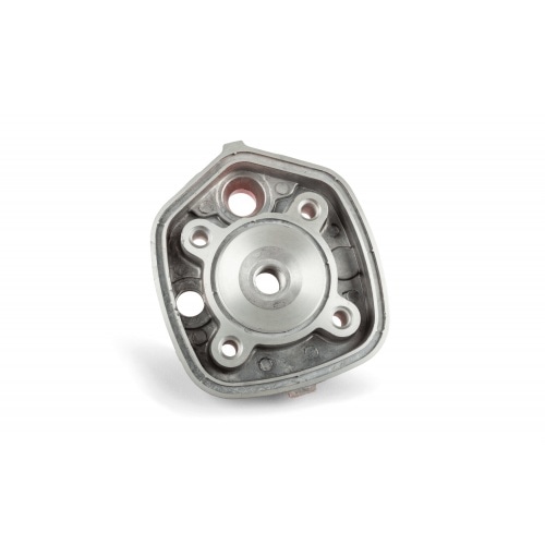 MVT Cylinder Kit Iron Max 75cc Derbi Euro 3 MVT Cylinder Kit Iron Max 75cc Derbi Euro 3