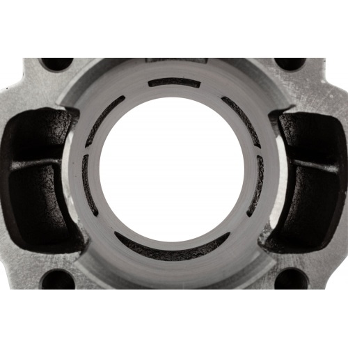 MVT Cylinder Kit Iron Max 75cc Derbi Euro 3 MVT Cylinder Kit Iron Max 75cc Derbi Euro 3