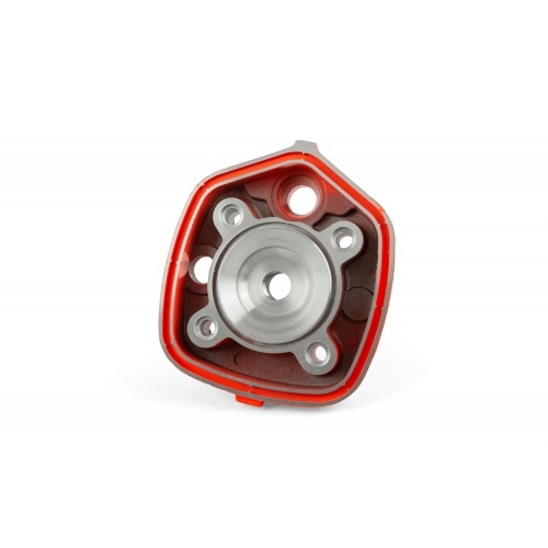 Cylinder Derbi Euro 3/4 MVT Iron Pro Max 90 stroke 45mm Cylinder Derbi Euro 3/4 MVT Iron Pro Max 90 stroke 45mm