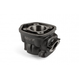 Cylinder Derbi Euro 3/4 MVT Iron Pro Max 90 stroke 45mm