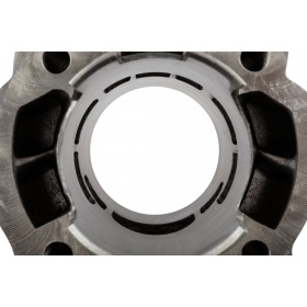 Cylinder Derbi Euro 3/4 MVT Iron Pro Max 90 stroke 45mm