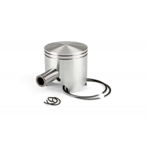 Cylinder Derbi Euro 3/4 MVT Iron Pro Max 90 stroke 45mm Cylinder Derbi Euro 3/4 MVT Iron Pro Max 90 stroke 45mm