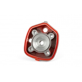 Cylinder Derbi Euro 3/4 MVT Iron Pro Max 90 stroke 44,8mm