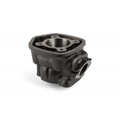 Cylinder Derbi Euro 3/4 MVT Iron Pro Max 90 stroke 44,8mm Cylinder Derbi Euro 3/4 MVT Iron Pro Max 90 stroke 44,8mm