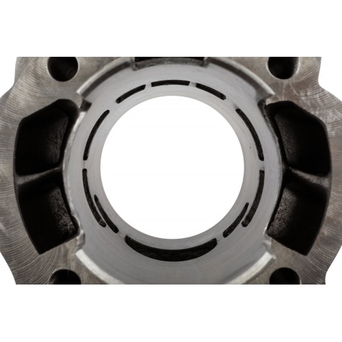 Cylinder Derbi Euro 3/4 MVT Iron Pro Max 90 stroke 44,8mm Cylinder Derbi Euro 3/4 MVT Iron Pro Max 90 stroke 44,8mm