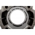 Cylinder Derbi Euro 3/4 MVT Iron Pro Max 90 stroke 44,8mm Cylinder Derbi Euro 3/4 MVT Iron Pro Max 90 stroke 44,8mm