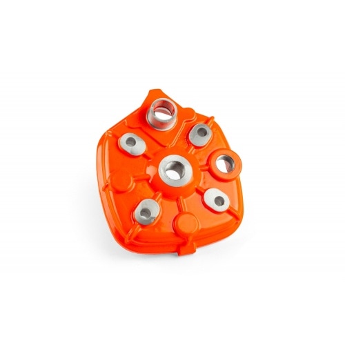 Cylinder Derbi Euro 3/4 MVT Iron Pro Max 90 stroke 44,8mm Cylinder Derbi Euro 3/4 MVT Iron Pro Max 90 stroke 44,8mm