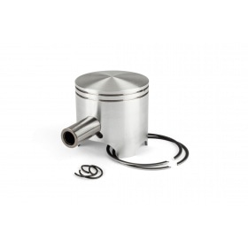 Tuning Kit cylinder + crankshaft Derbi Euro 3/4 MVT Iron Pro Max 90