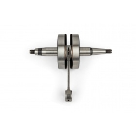 Tuning Kit cylinder + crankshaft Derbi Euro 3/4 MVT Iron Pro Max 90