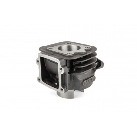 Cylinder MVT Iron Max 50cc Yamaha BW's / Slider