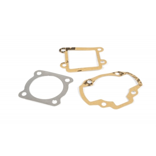 MVT Cylinder Iron Max 70cc Yamaha BW's / Slider / MBK MVT Cylinder Iron Max 70cc Yamaha BW's / Slider / MBK