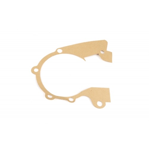 Crankcase Gasket MVT G2 / G3 / G4 Crankcase Gasket MVT G2 / G3 / G4