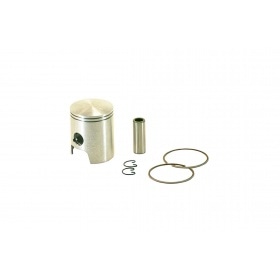 MVT Piston d=39.94mm for MVT Iron Max AM6