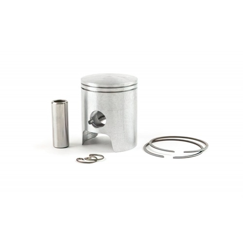 Virzuļa MVT d=39,94 mm MVT Iron Max AM6 Virzuļa MVT d=39,94 mm MVT Iron Max AM6