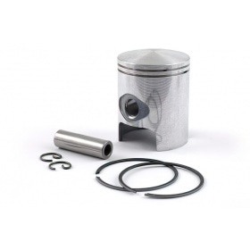 MVT Piston for Iron Max cylinder d=47.6mm