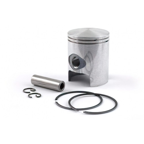 MVT Piston for Iron Max cylinder d=47.6mm MVT Piston for Iron Max cylinder d=47.6mm