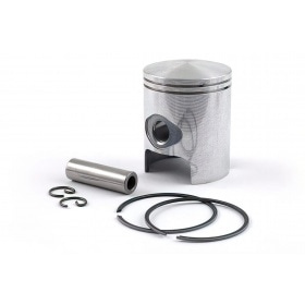 MVT Piston for Iron Max cylinder d=48.5mm