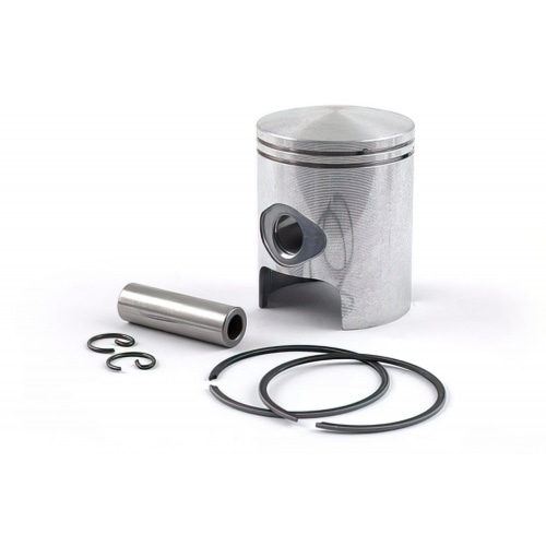 MVT Piston for Iron Max cylinder d=48.5mm MVT Piston for Iron Max cylinder d=48.5mm