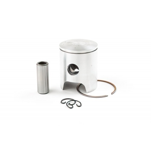 Piston d.38.96mm cylindre MVT MBK 51 Piston d.38.96mm cylindre MVT MBK 51