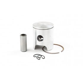 Piston d.38.97mm MVT MBK 51