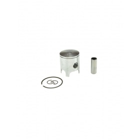 Piston d.39,95mm MVT G2B / G3