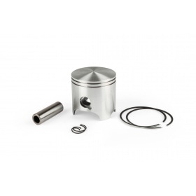 Piston d.50,54mm 12mm pin MVT Iron Pro Max 90 AM6 / Derbi