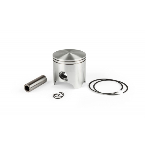 Piston d.50,54mm 13mm pin MVT Iron Pro Max 90 AM6 / Derbi Piston d.50,54mm 13mm pin MVT Iron Pro Max 90 AM6 / Derbi