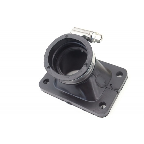 MVT Intake Manifold S-Race PWK 19 - 28mm Derbi MVT Intake Manifold S-Race PWK 19 - 28mm Derbi