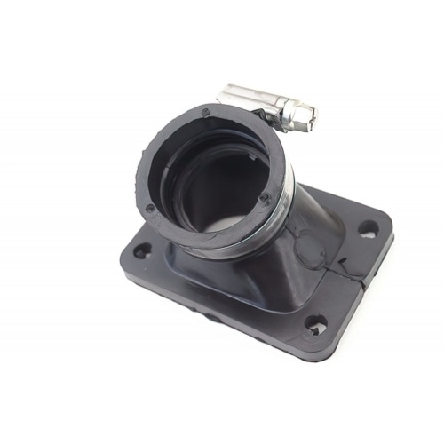 Intake Manifold MVT S-Race PWK 30 – 34mm Minarelli AM6 Intake Manifold MVT S-Race PWK 30 – 34mm Minarelli AM6