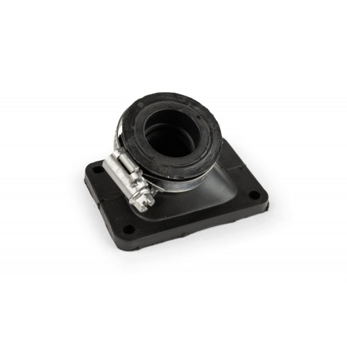 Intake Manifold 19mm MVT G2B / MBK 51 / 103 SPX Intake Manifold 19mm MVT G2B / MBK 51 / 103 SPX