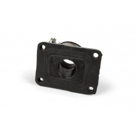 Intake Manifold 19mm MVT G2B / MBK 51 / 103 SPX