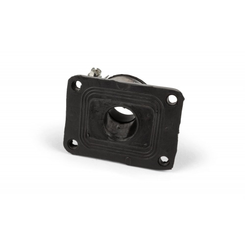 Intake Manifold 19mm MVT G2B / MBK 51 / 103 SPX Intake Manifold 19mm MVT G2B / MBK 51 / 103 SPX