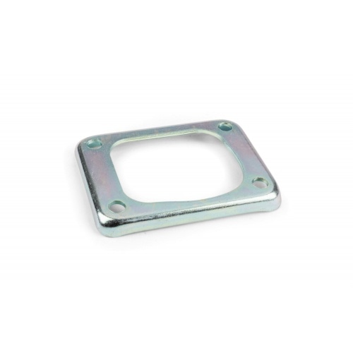 Intake Manifold 19mm MVT G2B / MBK 51 / 103 SPX Intake Manifold 19mm MVT G2B / MBK 51 / 103 SPX