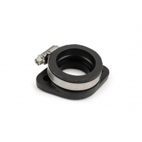 Intake Manifold 30mm for MVT G3 case