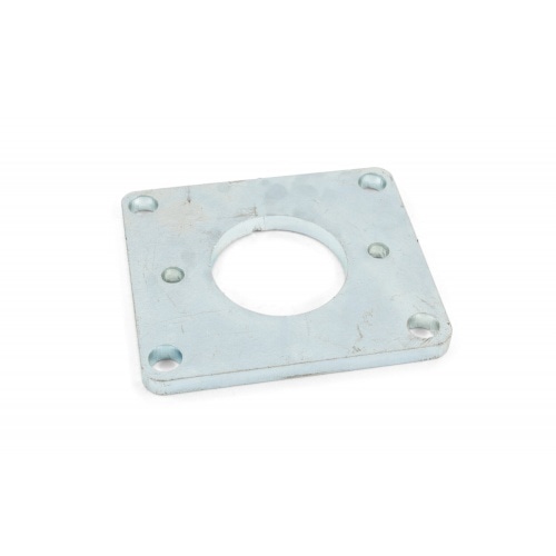 Intake Manifold 30mm for MVT G3 case Intake Manifold 30mm for MVT G3 case