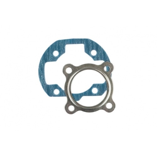 MVT cilindru blīvju komplekts MVT Iron Max pastiprinātājam MVT cilindru blīvju komplekts MVT Iron Max pastiprinātājam