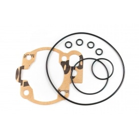 MVT Cylinder Gasket Kit for MVT Iron Max AM6