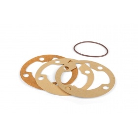 Cylinder Gasket Set MVT G1 S-Race 50 Peugeot 103 SP
